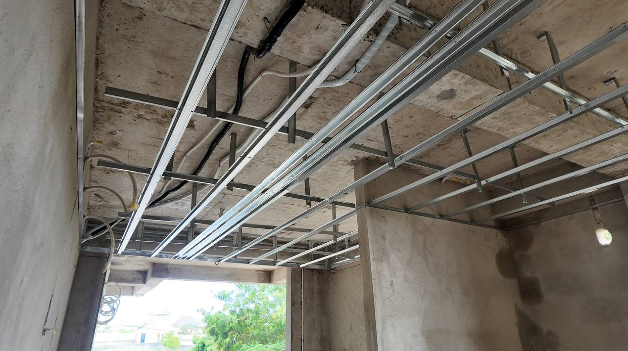 3I5qRbFLaMuiWDZn84viQOkk2paEF7HZ