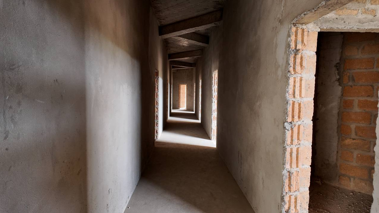 4v4ct3ns5Qe5_Ns9pBl61kXxptyP3OB9