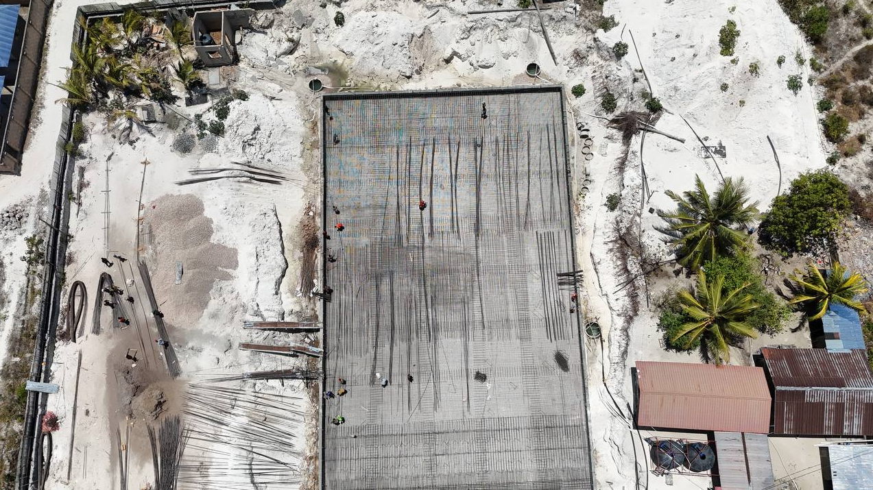 E0tQKZhDUv0xn5L98yA4DAD06gq886-h