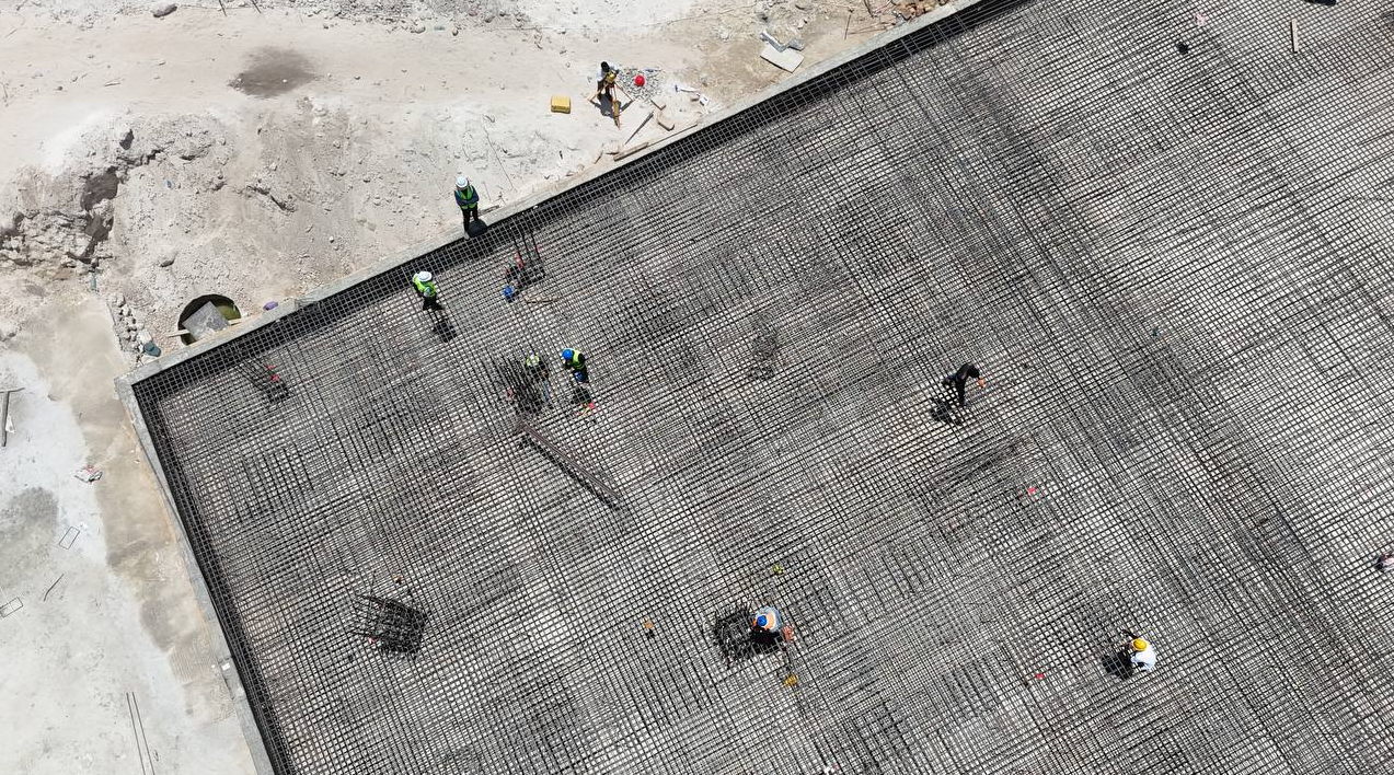 SbQ5o_3dUDFCVB6GLKD36ZrVywyYuZH_