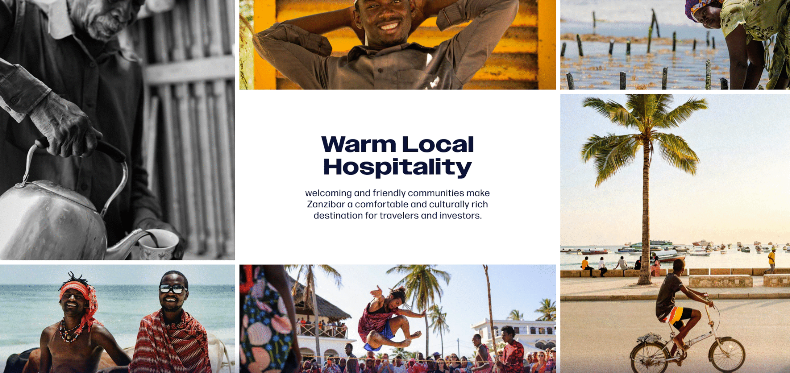 Screenshot 2025-11-21 at 4.38.01 PM