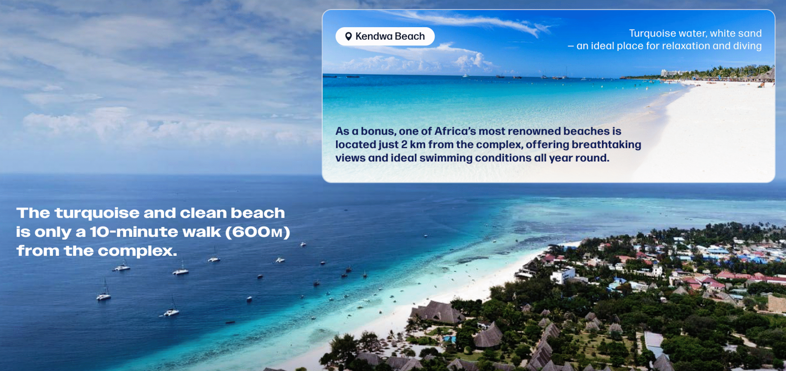 Screenshot 2025-11-21 at 4.38.36 PM