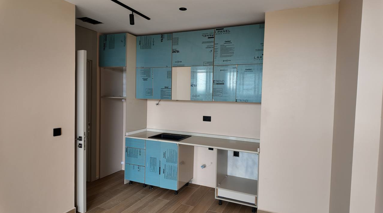 jyVqY993GsIBDmBc3lySIngxnankRfNW