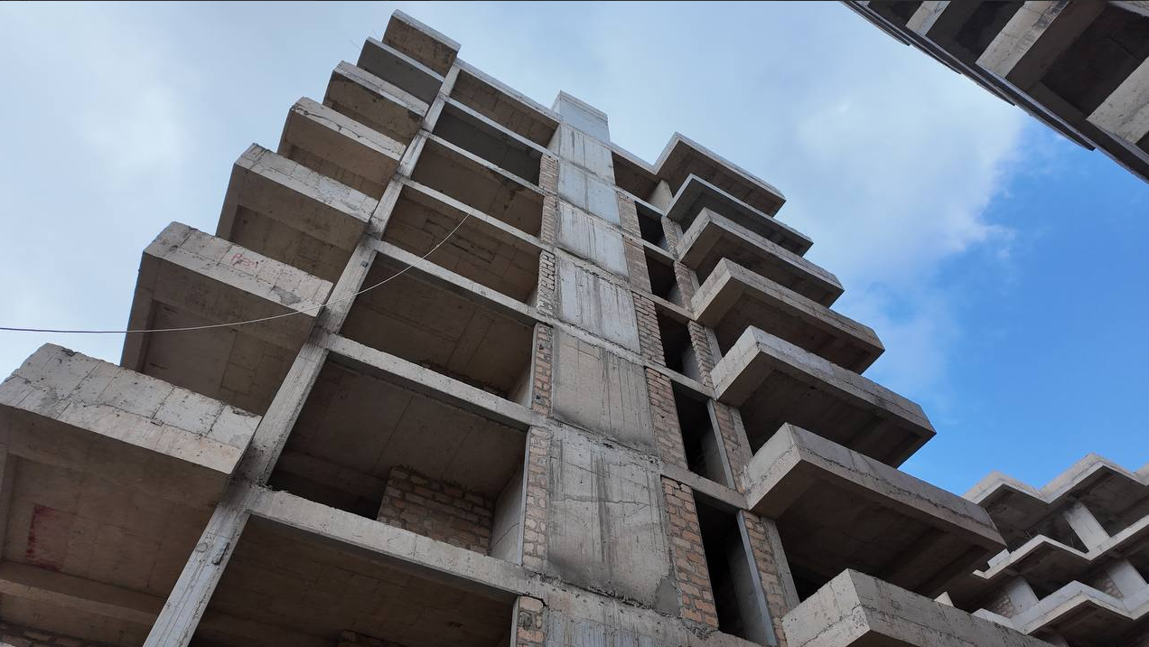 rLZnoEf93i9f4jNjTMS9xwwv-BvKZaD5