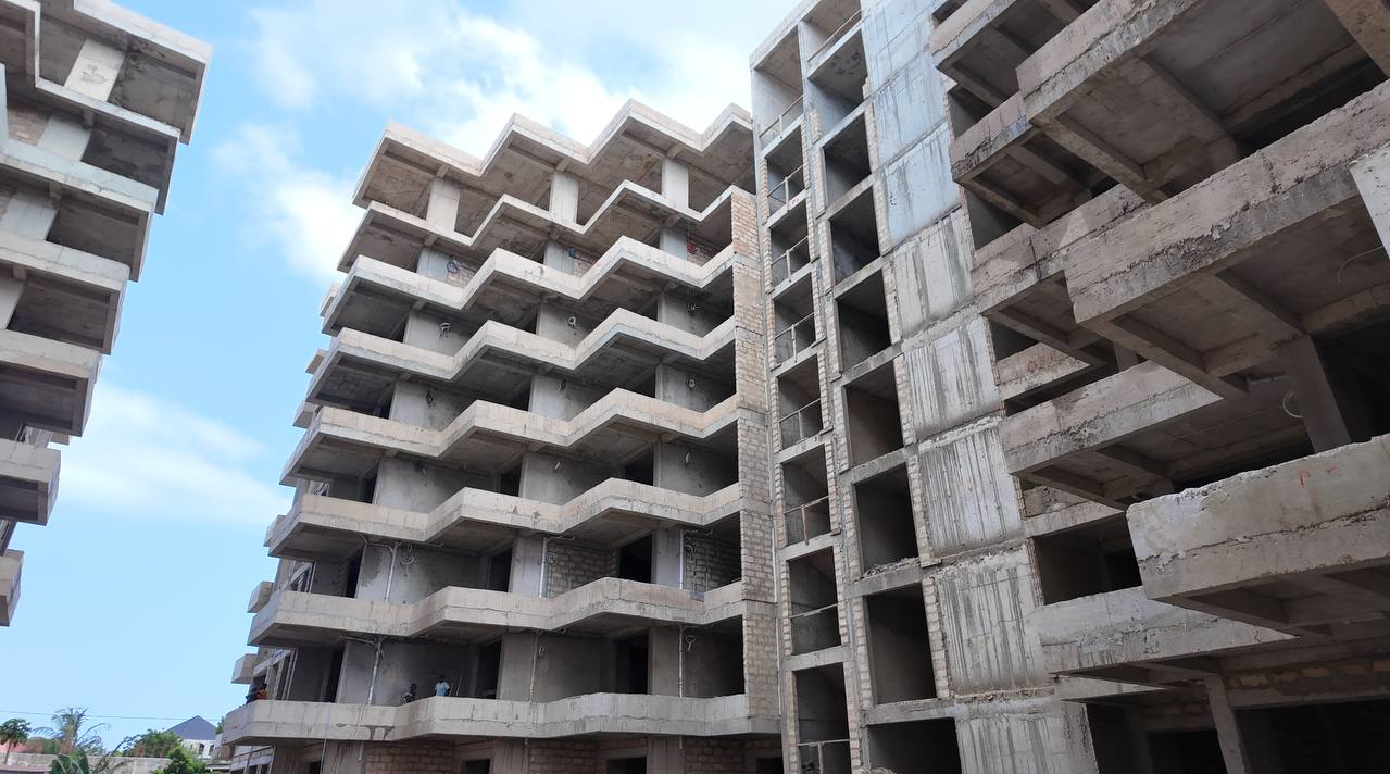 rRBgPZjRmW2UjLorEpgFhBmubspbUJWc